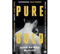 Pure Gold (ebook)
