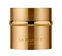Pure Gold Radiance Cream