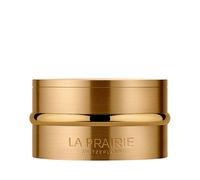 Pure Gold Radiance Nocturnal Balm
