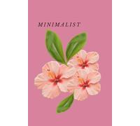 Pure Gratitude: A Daily Path to Peace: 5-Minute Daily Journal for Mindfulness, Positivity, and Self-Care with Affirmations and Writing Pr