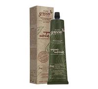 Pure Green 100 ml, Color 8.4