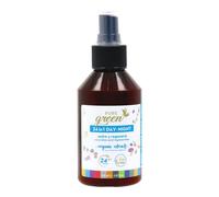 Pure Green 24 In 1 Day Night Mascarilla 150 ml