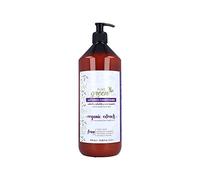 Pure Green Antifrizz Acondicionador 1000 ml