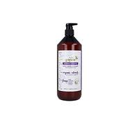 Pure Green Antifrizz Champú 1000 ml