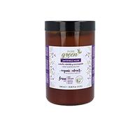 Pure Green Antifrizz Mascarilla 1000 ml