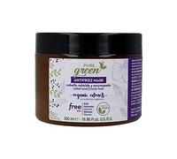 Pure Green Antifrizz Mascarilla 500 ml