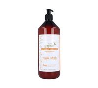 Pure Green Antioxidant Acondicionador 1000 ml
