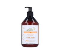Pure Green Antioxidant Acondicionador 500 ml