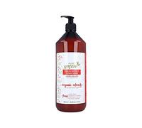 Pure Green Color Protect Acondicionador 1000 ml