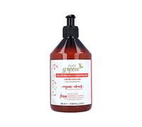 Pure Green Color Protect Acondicionador 500 ml