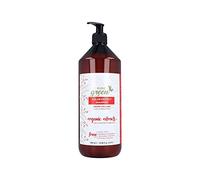 Pure Green Color Protect Champú 1000 ml