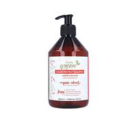 Pure Green Color Protect Champú 500 ml