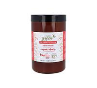 Pure Green Color Protect Masacarilla 1000 ml