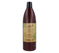 Pure Green Emulsión Oxidante 10Vol-3% 1000 ml