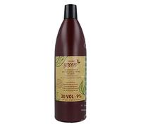 Pure Green Emulsión Oxidante 30Vol-9% 1000 ml