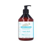 Pure Green Nutritive Acondicionador 500 ml