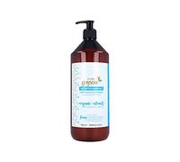 Pure Green Nutritive Champú 1000 ml