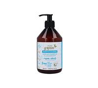Pure Green Nutritive Champú 500 ml