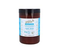 Pure Green Nutritive Mascarilla 1000 ml