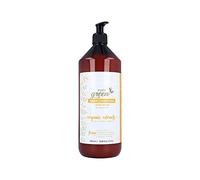 Pure Green Repair Acondicionador 1000 ml