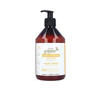 Pure Green Repair Acondicionador 500 ml