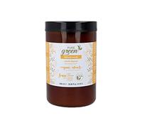 Pure Green Repair Mascarilla 1000 ml