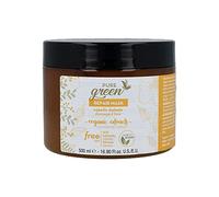 Pure Green Repair Mascarilla 500 ml