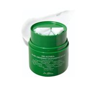 Dr. Althea Bálsamo limpiador facial Pure Grinding Cleansing Balm - 50 ml