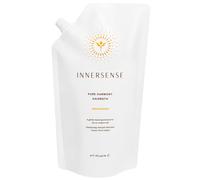 Pure Harmony Hairbath Refill 946 ml