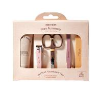 Pure Harmony Perfect Manicure Set