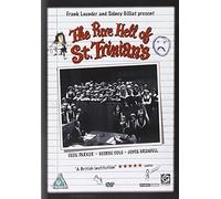 Pure Hell Of St Trinians [Edizione: Regno Unito] [Reino Unido] [DVD]