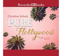 Pure Hollywood y otras historias