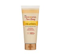 Creme Of Nature Gel Rizos Definidos con Miel 310ml