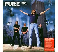 Pure Inc. - Pure Inc