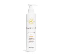 Innersense Organic Beauty Pure Inspiration Daily Conditioner 295 ml