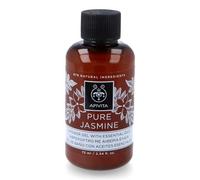 Pure jasmine gel de baño con jazmín 75 ml