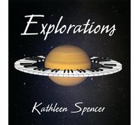 Pure Joy by Walder, Russel (2002-07-30)