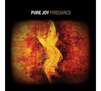 Pure Joy - Firedance