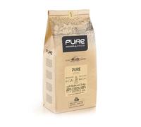 Pure Kitten Pavo y Pollo Frescos 2 kg - Pienso Holístico con Carne Fresca para Gatitos de 2 a 12 Meses - con Taurina - Alta Digestibilidad