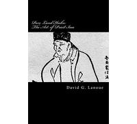 Pure Land Haiku: The Art of Priest Issa: Revised Second Print Edition