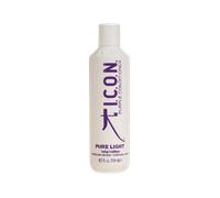Pure Light Acondicionador 250 ml