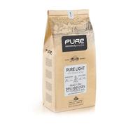 Pure Light Senior Pollo y Arroz 12 kg - Pienso Holístico con Carne Fresca para Perros Mayores de 7 Años - Control de Peso - L-Carnitina