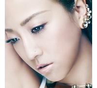 Pure Love Best [Ltd.Edition]