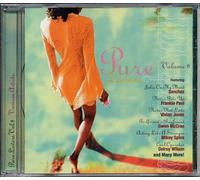 Pure Lovers Vol.9