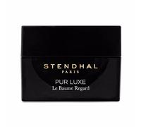 Stendhal Pur Luxe Eye Balm 10ml