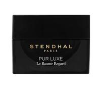 Stendhal Paris Pur Luxe Le Baume Regard 10ml