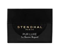 Stendhal Pur Luxe Eye Balm 10ml