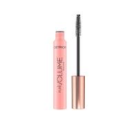 Pure Mascara De Pestañas Voluminizadora 010