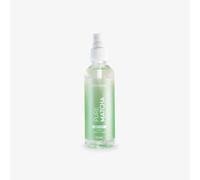 Pure Matcha Body Mist 100 ml | Perfume Unisex | Fragancia Oriental Gourmand | Primavera | Moderado