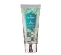 PURE MINERAL - Crema de Manos Nutritiva con Aceite de Argán - 50ml | La crema de manos con aceite de argán nutre la piel seca, se absorbe rápido y deja las manos suaves sin grasa.